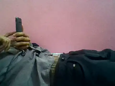 Snapshot of Hearthackerlust chatting on 02.22.25 Hearthackerlust online show from 02.22.25