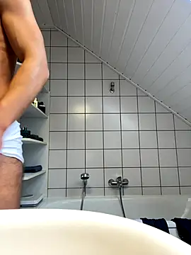 Snapshot of Nita69 chatting on 10.12.25 Nita69 online show from 10.12.25