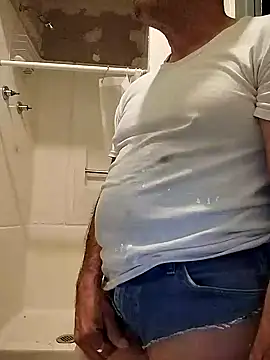 bimexpoexist online show from 01.30.25