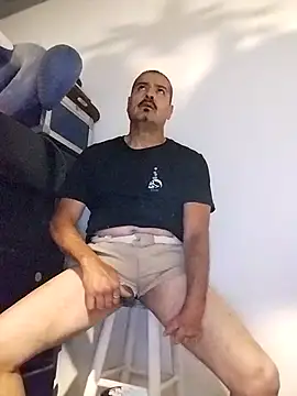 bimexpoexist online show from 03.15.25