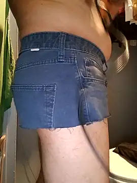 bimexpoexist online show from 10.26.25