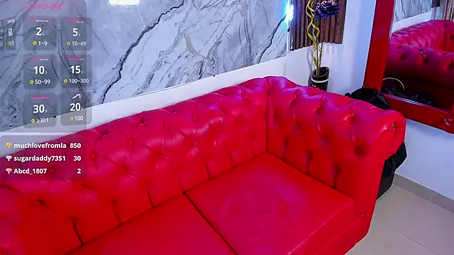 Guxplo  online show from 03.21.25