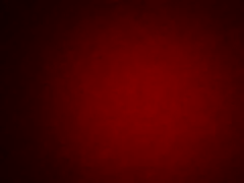 Snapshot of Lobitasexiii chatting on 02.18.25 Lobitasexiii online show from 02.18.25