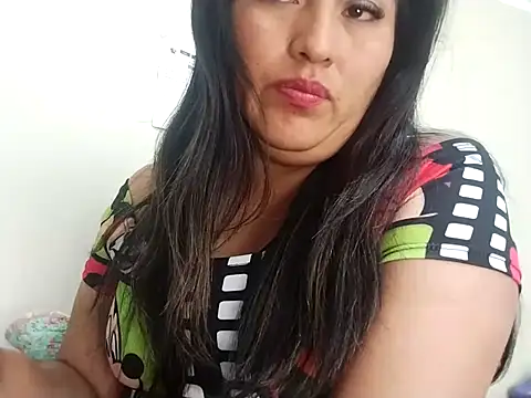 Snapshot of Lobitasexiii chatting on 10.10.25 Lobitasexiii online show from 10.10.25