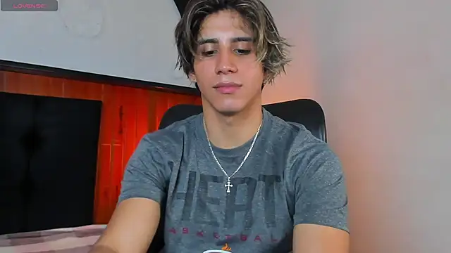 Allex Cano online show from 09.25.25