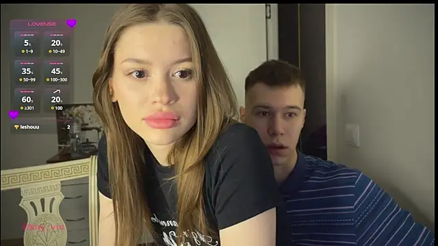 Snapshot of griwkaaa chatting on 03.03.25 griwkaaa online show from 03.03.25