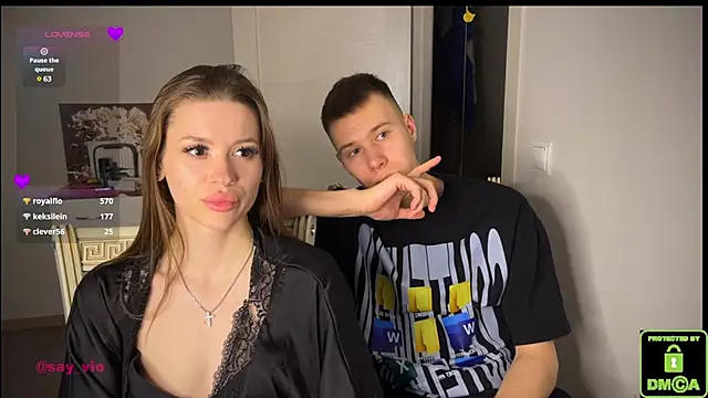 Snapshot of griwkaaa chatting on 03.09.25 griwkaaa online show from 03.09.25