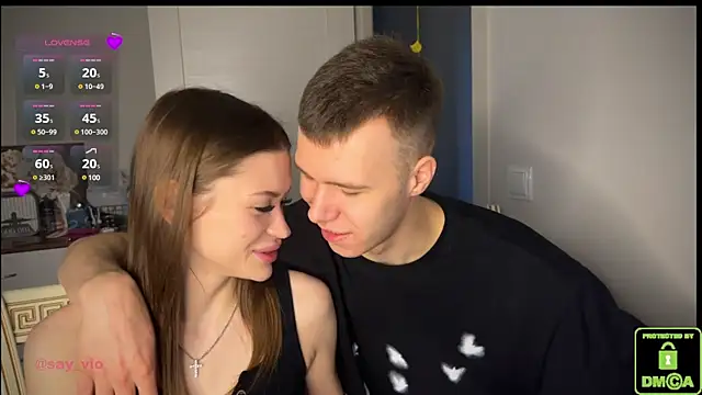 Snapshot of griwkaaa chatting on 03.13.25 griwkaaa online show from 03.13.25