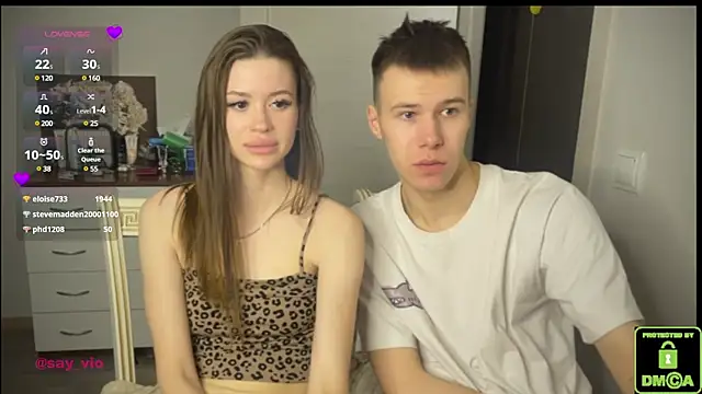 Snapshot of griwkaaa chatting on 03.19.25 griwkaaa online show from 03.19.25