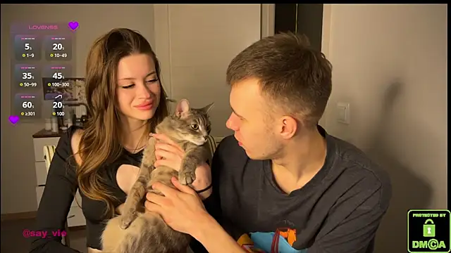 Snapshot of griwkaaa chatting on 03.21.25 griwkaaa online show from 03.21.25