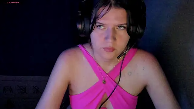 Snapshot of brii69 chatting on 03.07.25 brii69 online show from 03.07.25