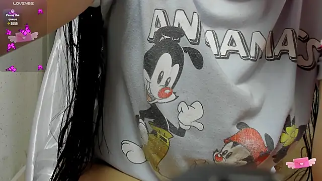 Snapshot of brii69 chatting on 03.14.25 brii69 online show from 03.14.25