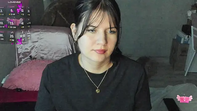 Snapshot of brii69 chatting on 03.22.25 brii69 online show from 03.22.25