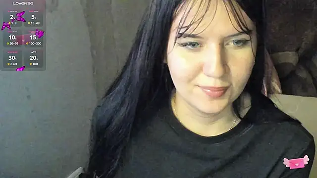 Snapshot of brii69 chatting on 03.22.25 brii69 online show from 03.22.25