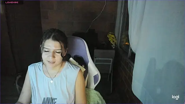 Snapshot of brii69 chatting on 09.09.25 brii69 online show from 09.09.25