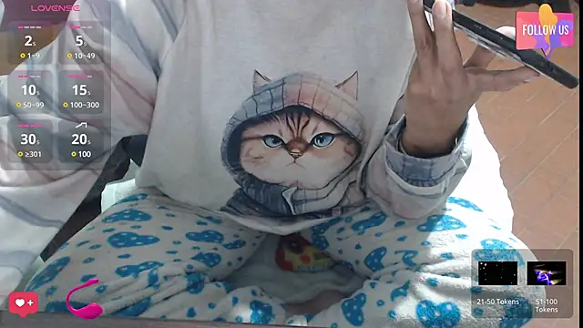 Sexyqueen mature  online show from 03.10.25