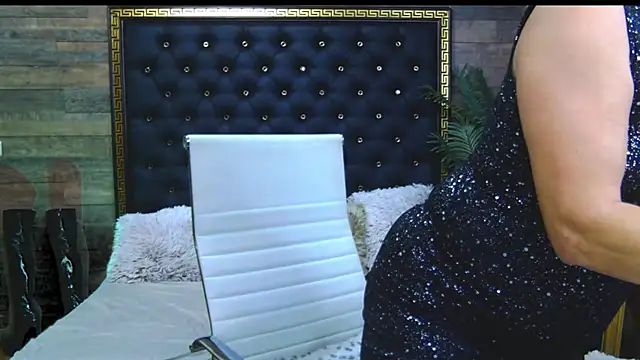 LadyTouch online show from 02.20.25