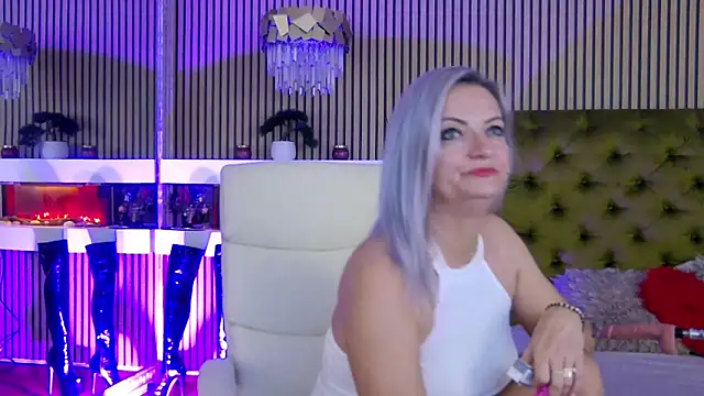 LadyTouch online show from 09.14.25