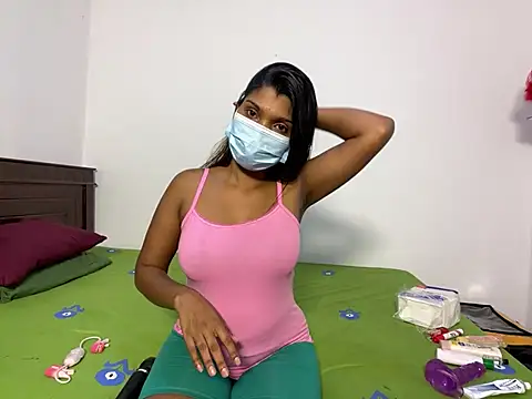 Baby asha online show from 03.09.25