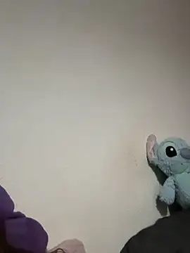 Snapshot of lola__med chatting on 02.25.25 lola  med online show from 02.25.25