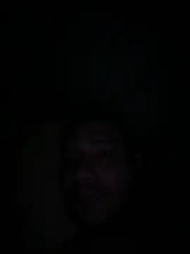 Angelgarcia  online show from 03.03.25