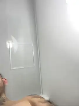 Angelgarcia  online show from 03.19.25