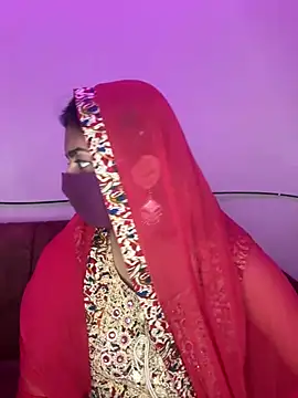 Dishasarmaa05 online show from 03.16.25