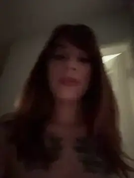 Snapshot of FrancescaFerra chatting on 09.27.25 FrancescaFerra online show from 09.27.25