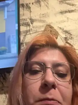 KittieHallo online show from 02.26.25