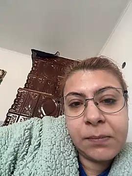 KittieHallo online show from 03.06.25