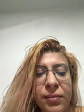 KittieHallo online show from 03.07.25