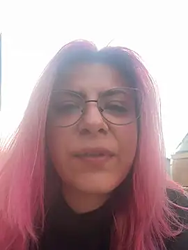 KittieHallo online show from 03.12.25