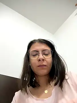 KittieHallo online show from 10.09.25