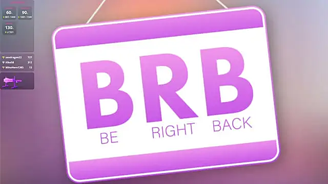 cutie sarax1 online show from 03.11.25