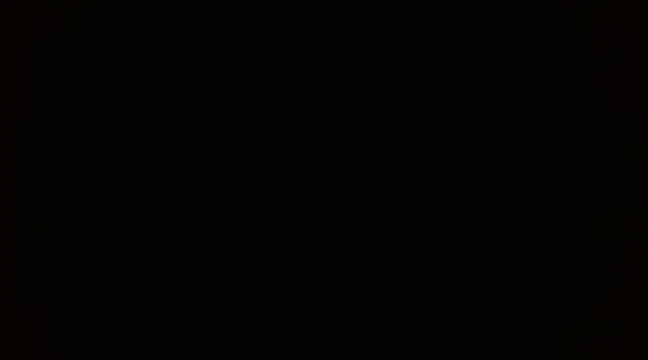 RyanKing19 online show from 03.11.25