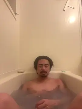 masato1115aa online show from 11.16.25