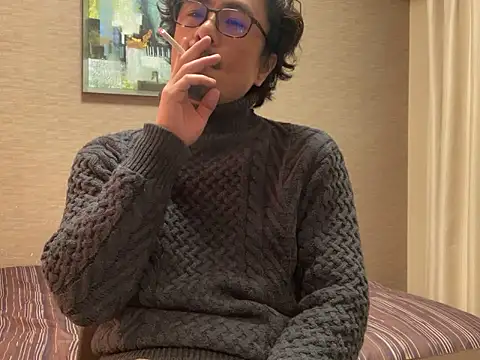 masato1115aa online show from 12.05.25