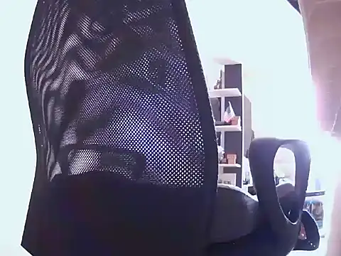 Snapshot of JorgeLuis_97 chatting on 11.08.25 JorgeLuis 97 online show from 11.08.25