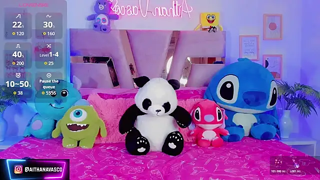 Snapshot of femboy-20 chatting on 11.01.25 femboy-20 online show from 11.01.25