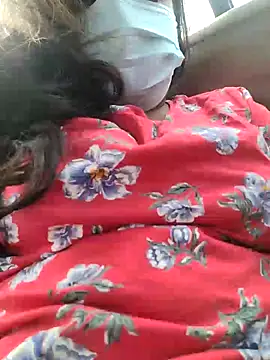 Snapshot of Hotty_Neha69 chatting on 02.25.25 Hotty Neha69 online show from 02.25.25