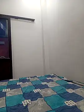 Snapshot of Miss-Jenny chatting on 10.06.25 Miss-Jenny online show from 10.06.25