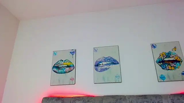 skinny bigcock02 online show from 03.04.25