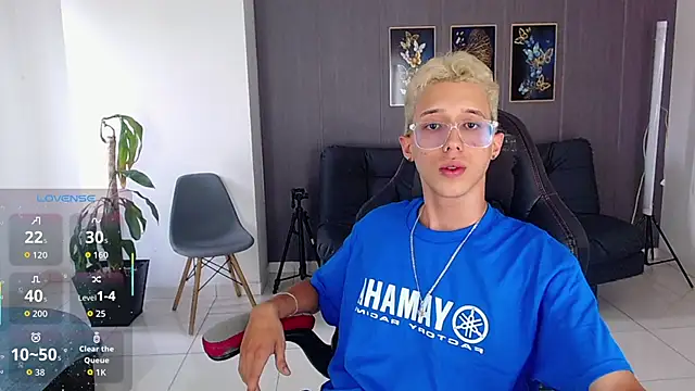 skinny bigcock02 online show from 09.11.25