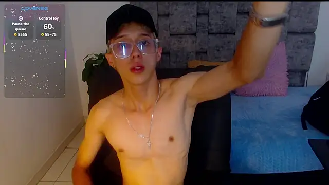 skinny bigcock02 online show from 10.01.25