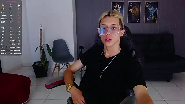 skinny bigcock02 online show from 11.21.25