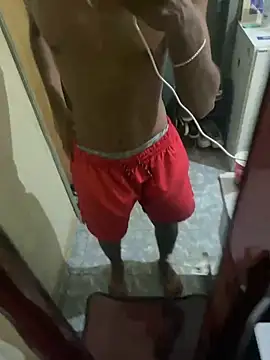 Snapshot of ldkzinnn chatting on 02.21.25 ldkzinnn online show from 02.21.25