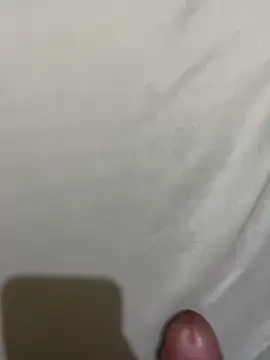 Snapshot of ldkzinnn chatting on 02.21.25 ldkzinnn online show from 02.21.25