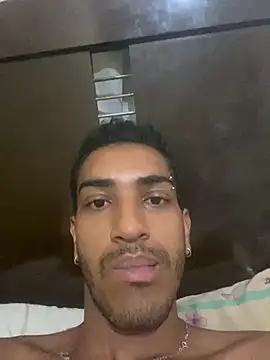 Snapshot of ldkzinnn chatting on 02.24.25 ldkzinnn online show from 02.24.25