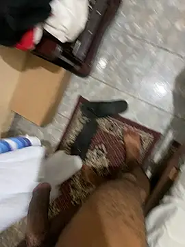 Snapshot of ldkzinnn chatting on 03.03.25 ldkzinnn online show from 03.03.25