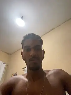 Snapshot of ldkzinnn chatting on 03.06.25 ldkzinnn online show from 03.06.25